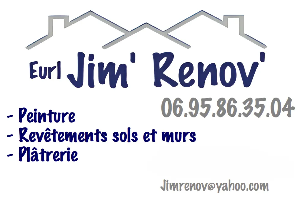 logo flyer ss adresse