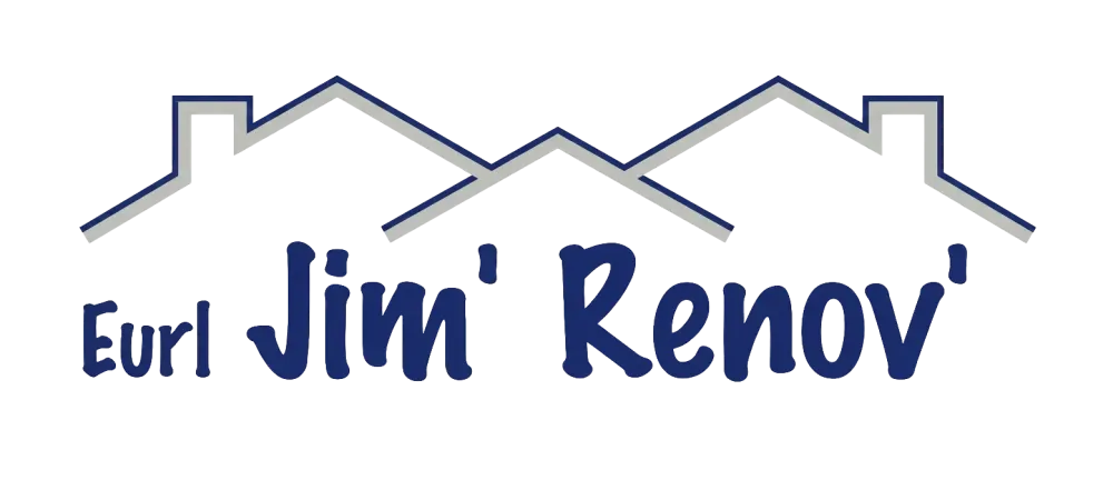 jim renov1